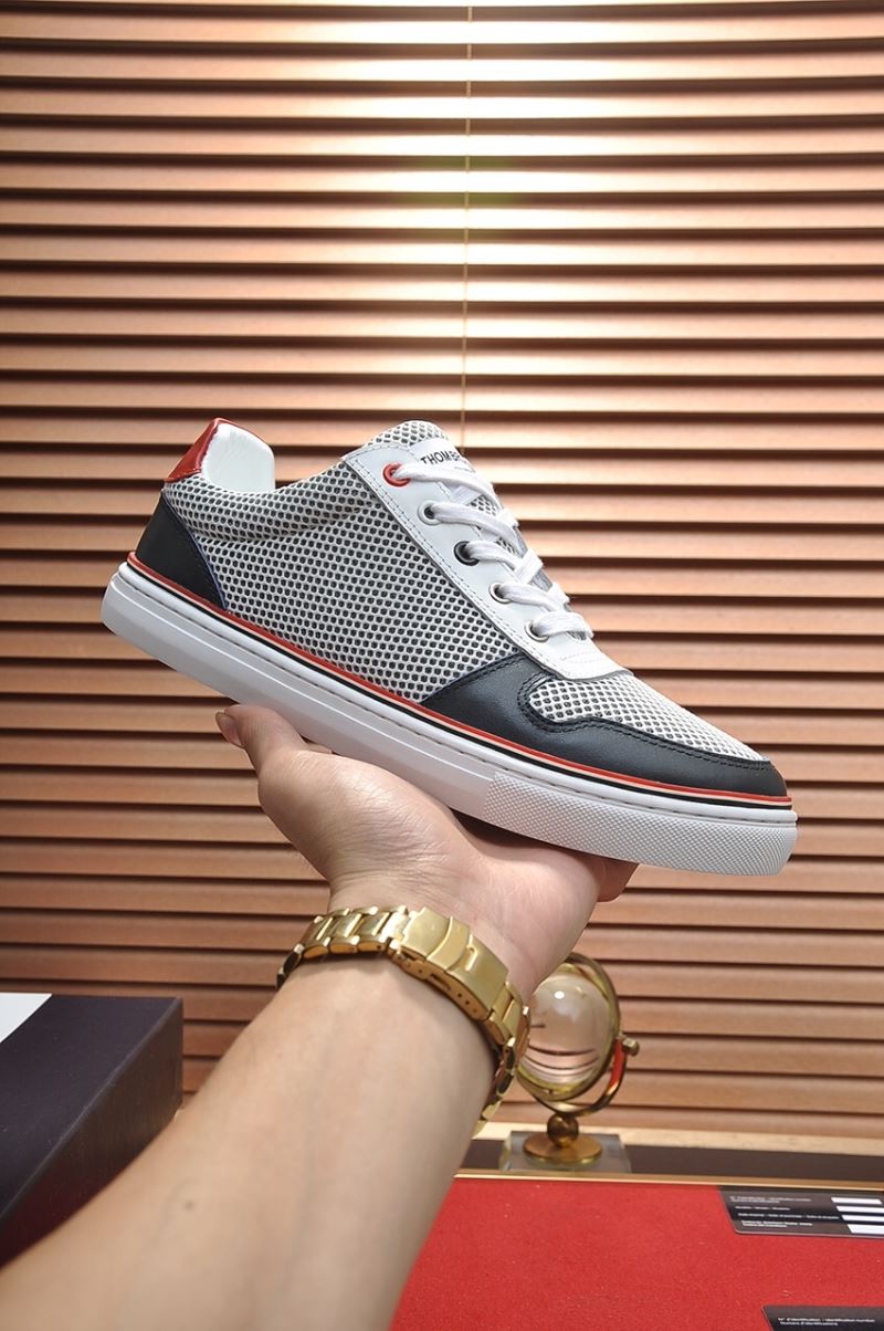 Thom Browne Shoes